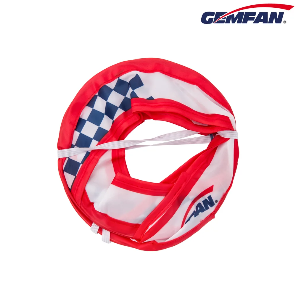 Drone Racing Gate - Gemfan 52cm / 78cm Race Circle