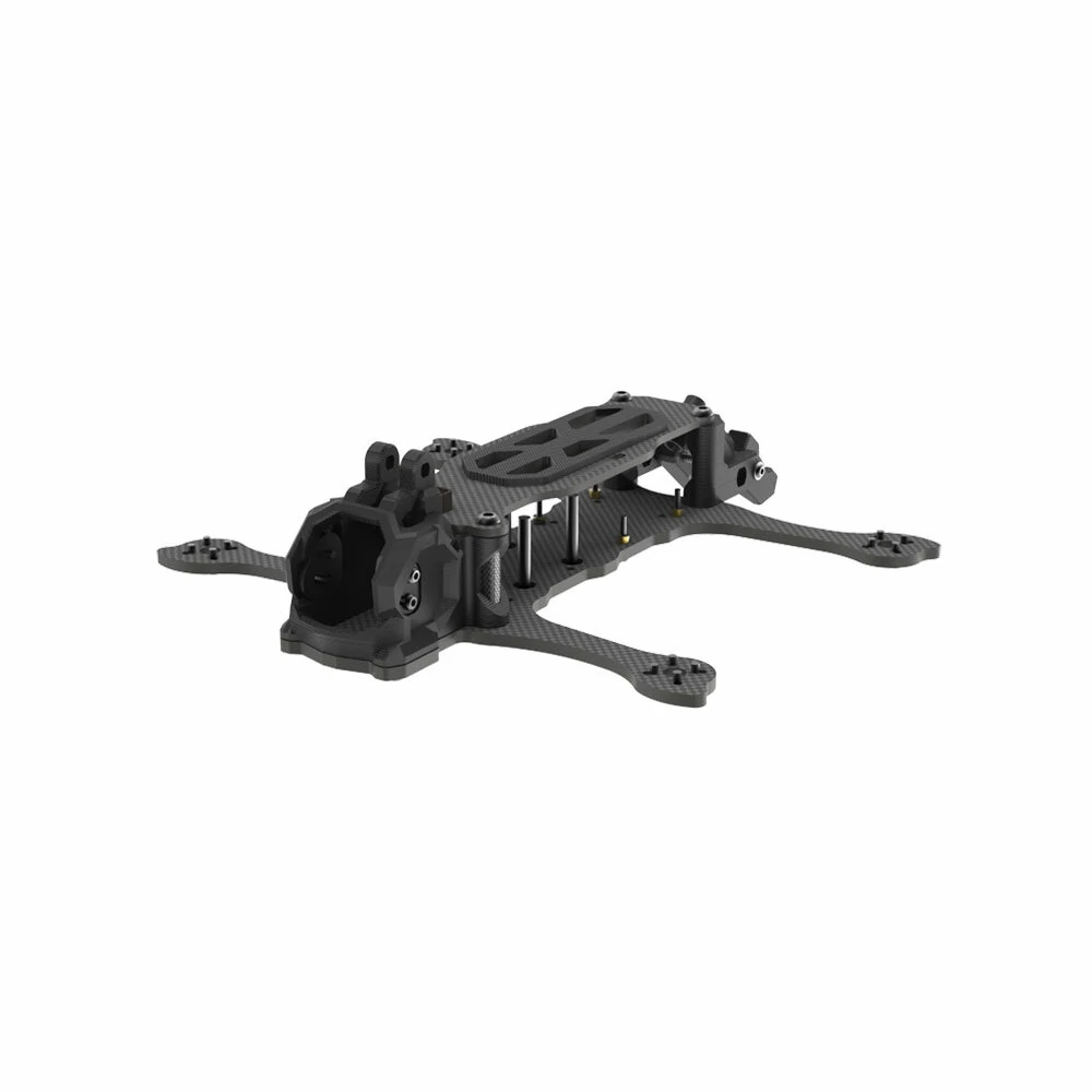 Drone Racing Frame - iFlight iH3 168mm Interasse Kit telaio