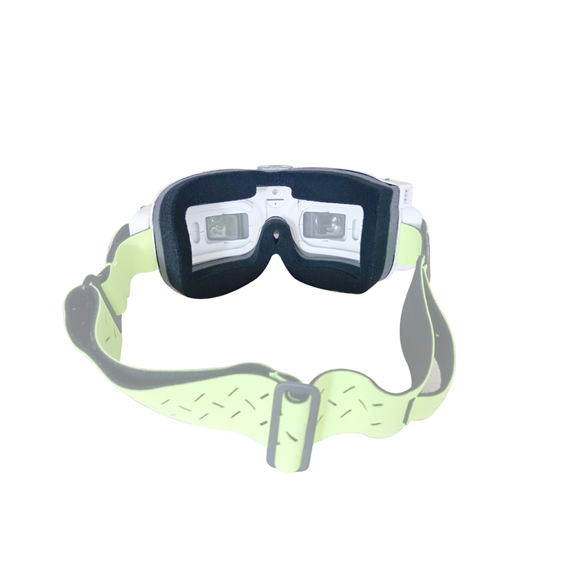 Drone Racing Goggles - V1 V2 V3 HD3 HDO Per