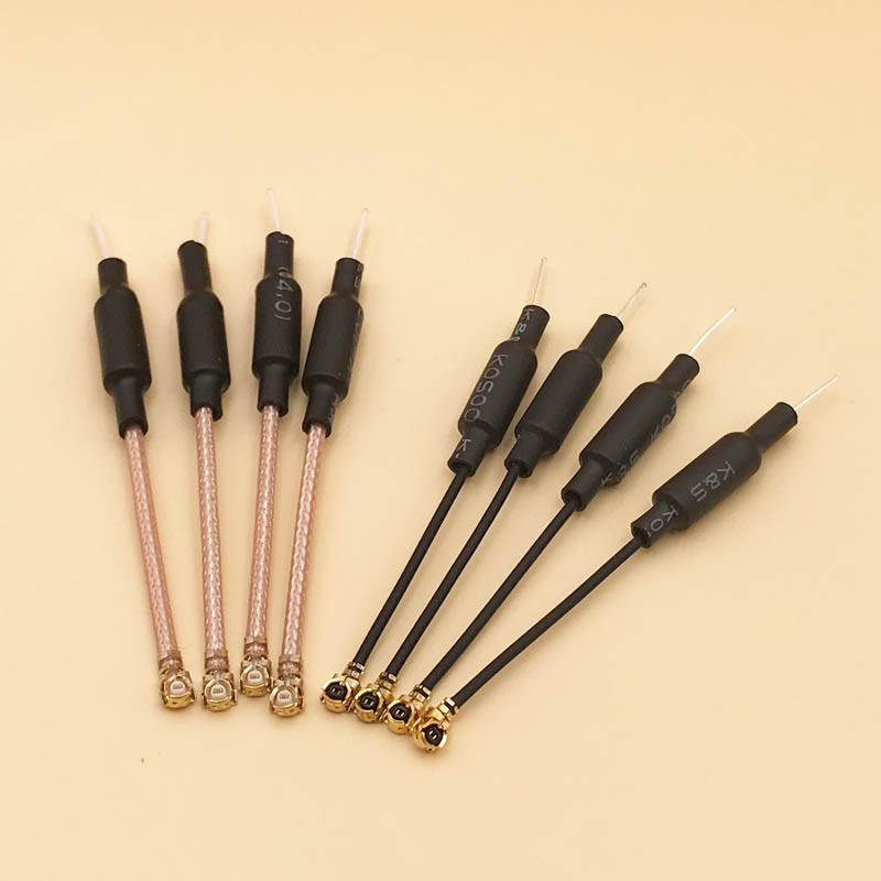 Drone Racing Antenna - Antenna Omnidirezionale Micro 65mm 5.8G 2dBi