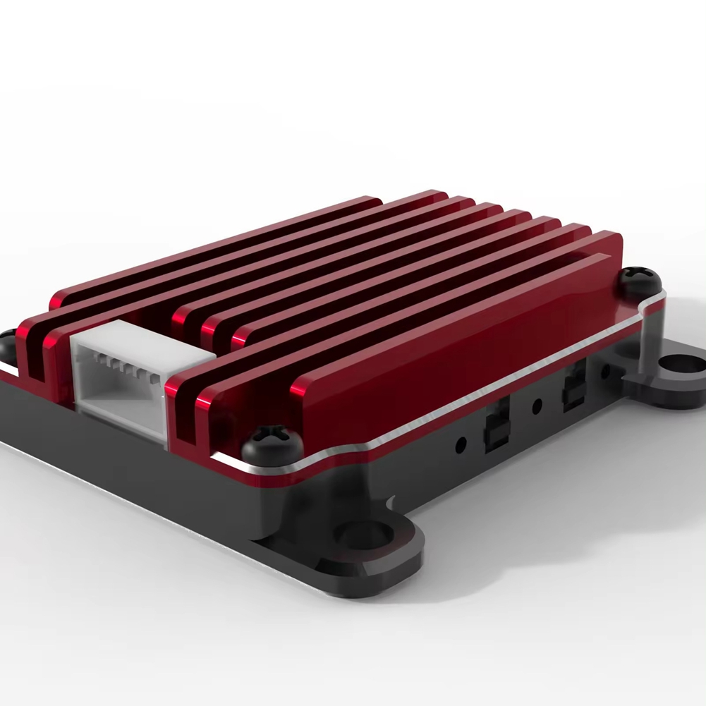 Drone Racing Vtx - Trasmettitore Video VTX 5.8G 1.6W 48CH