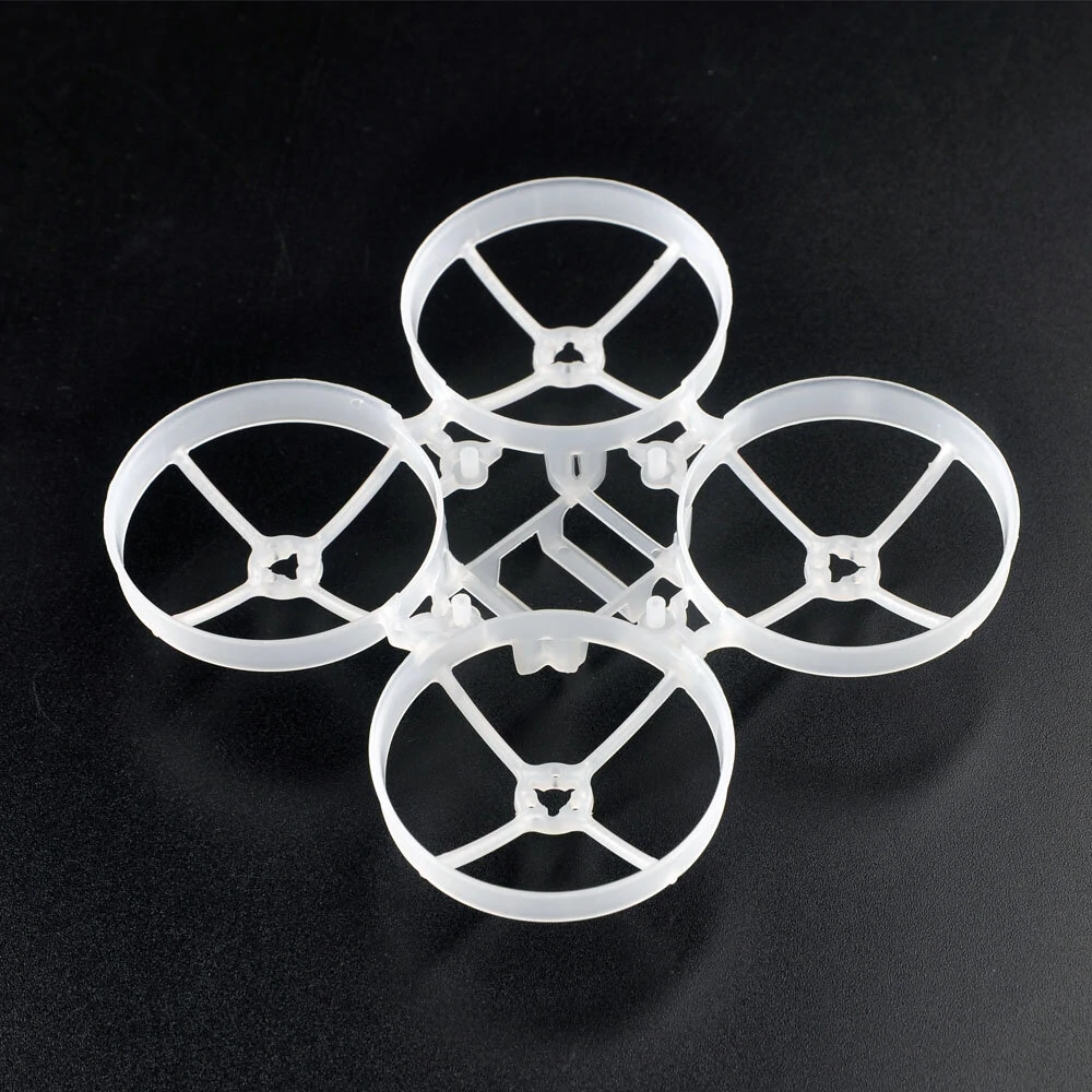 Drone Racing Frame - Happymodel Moblite7 Mobula7 V4 75mm Interasse