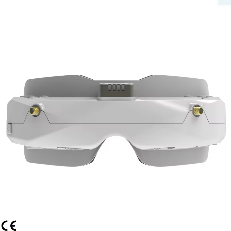 SKYZONE SKY02O OLED 5.8GHz 2S- - Drone Racing Antenna recensione e prezzo