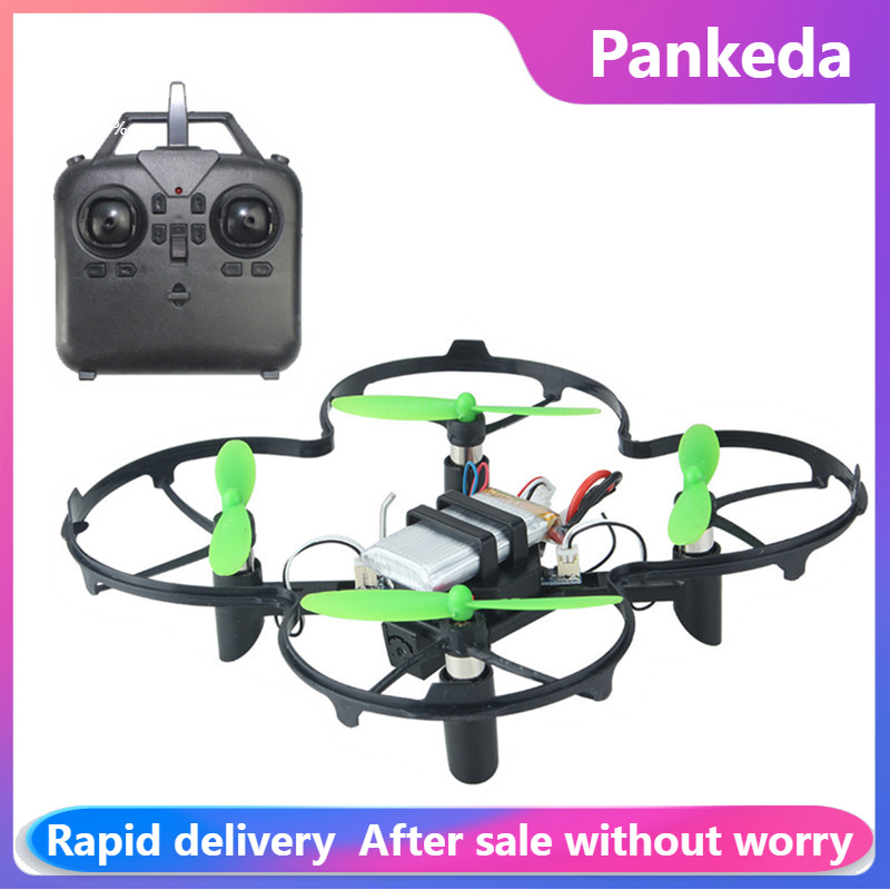 DM002 Drone Quadricottero Fai- - Drone Racing Camera recensione e prezzo