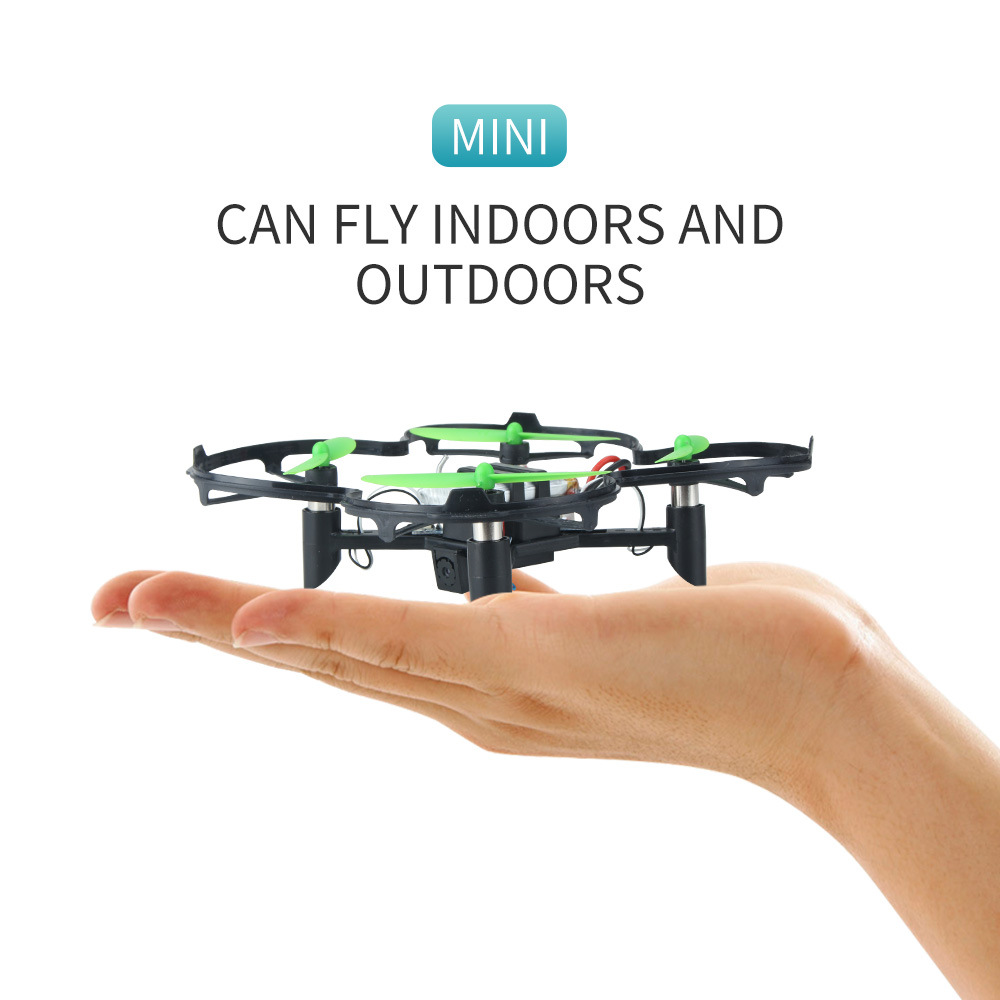 DM002 Drone Quadricottero Fai- - Drone Racing Camera recensione e prezzo