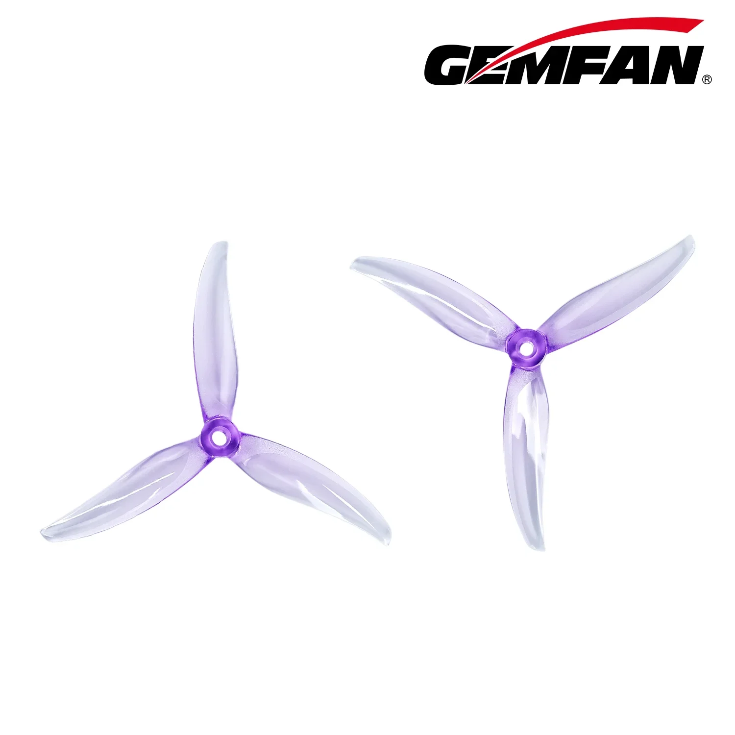 12 Paia di Eliche Gemfan 5129. - Drone Racing Propeller recensione e prezzo
