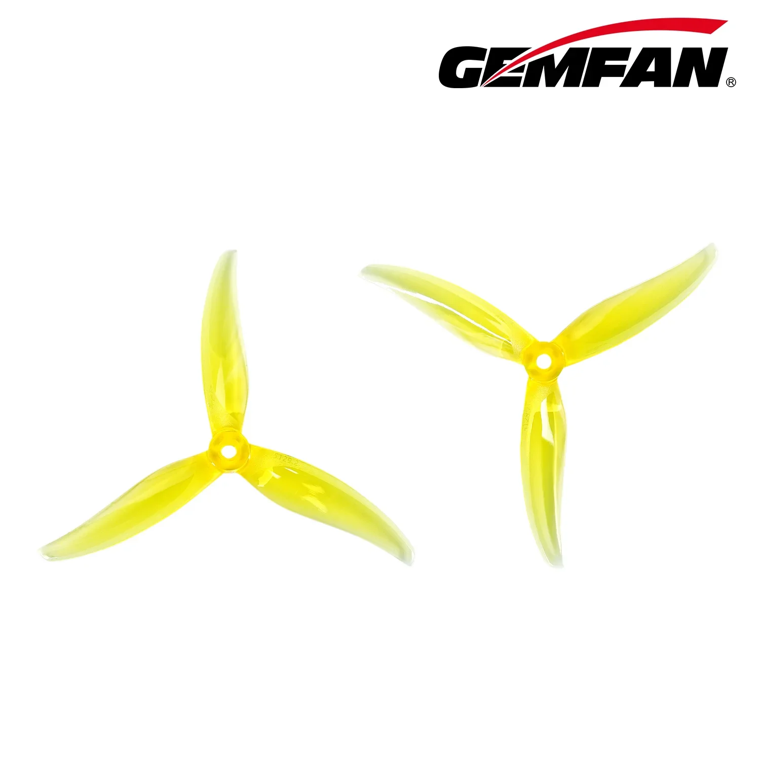 12 Paia di Eliche Gemfan 5129. - Drone Racing Propeller recensione e prezzo