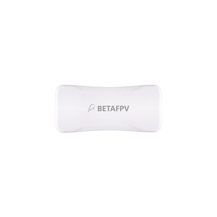 BETAFPV 1S da corsa tramite dr - Drone Racing Charger recensione e prezzo