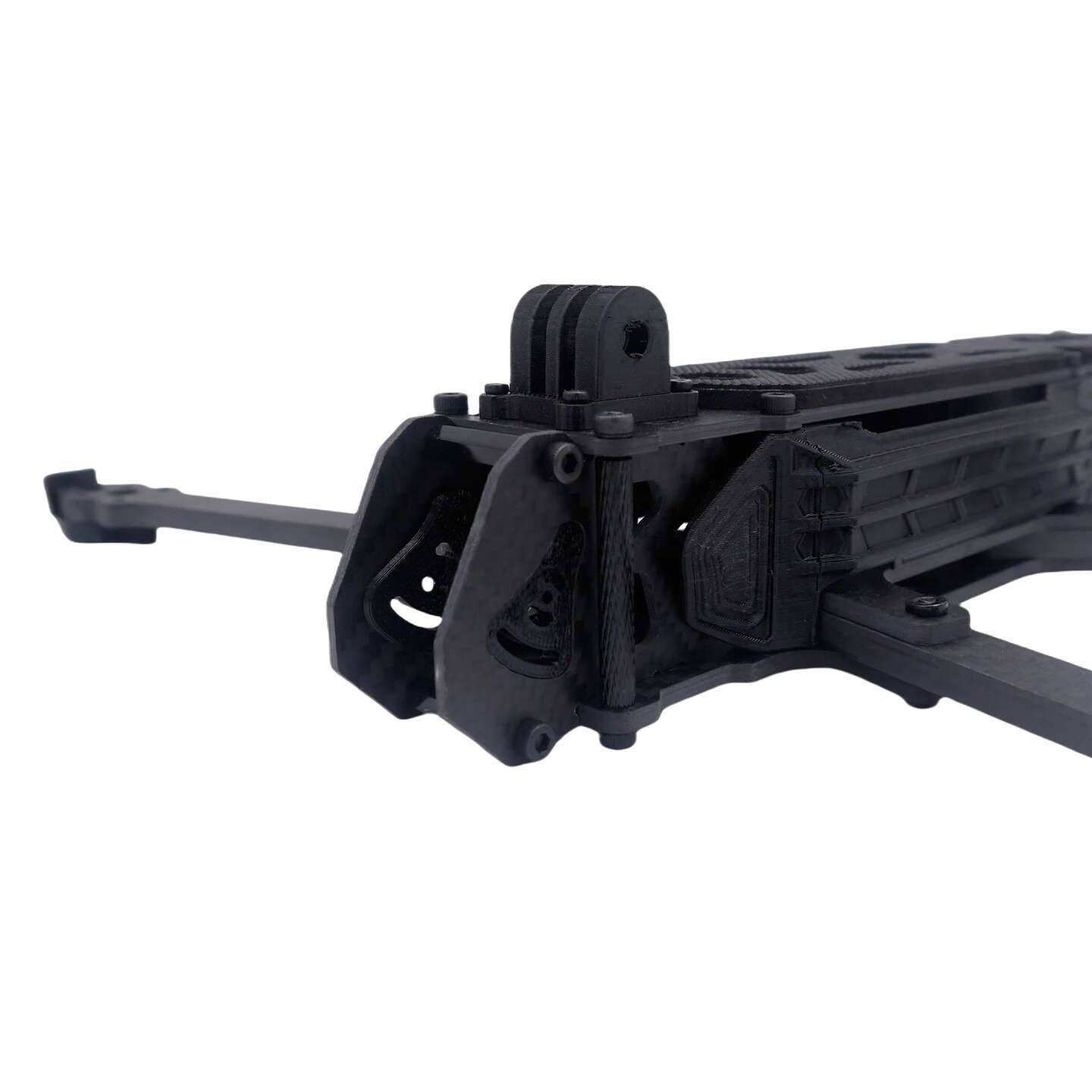 Erdog 7 pollici 8-9-10 pollici - Drone Racing Motor recensione e prezzo