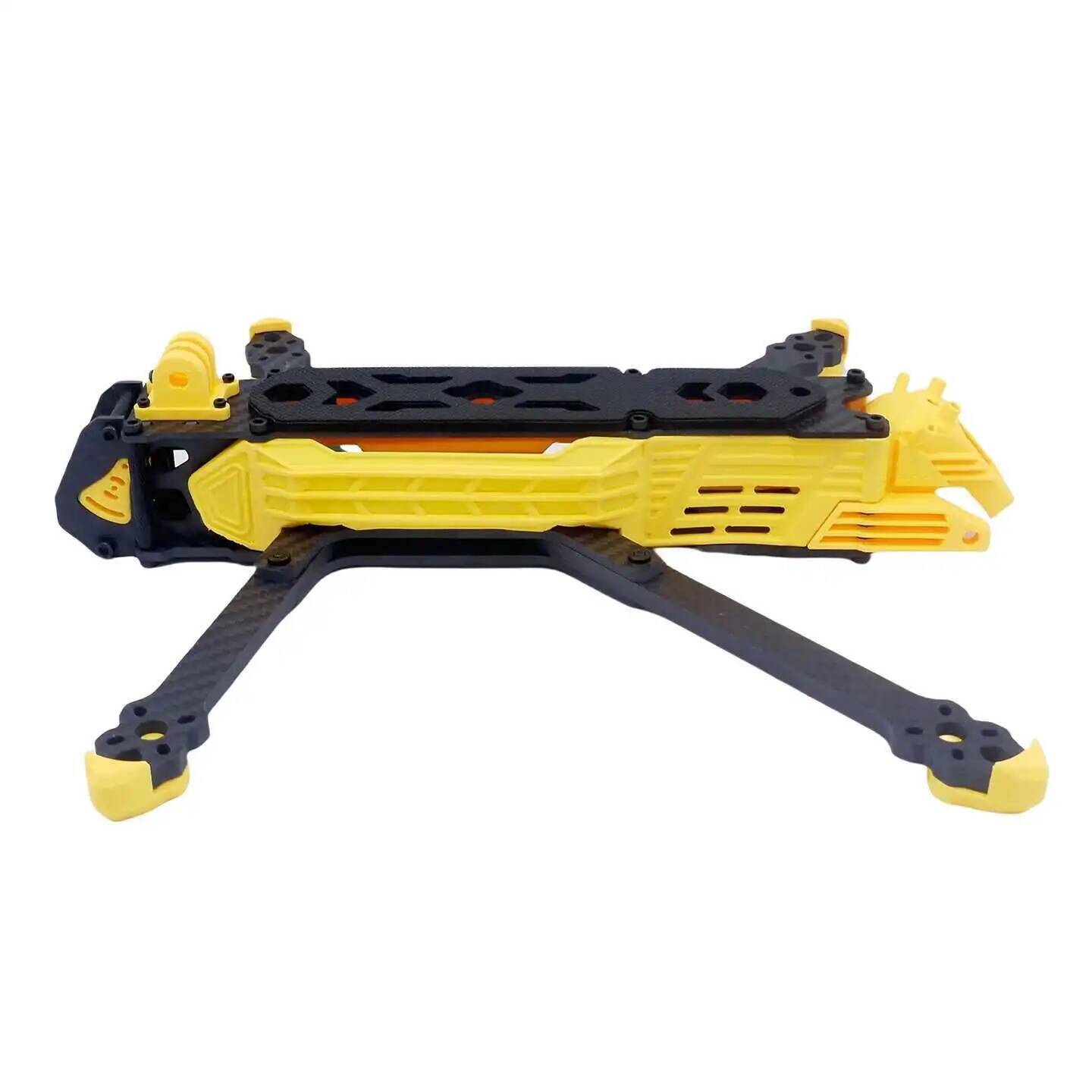 Erdog 7 pollici 8-9-10 pollici - Drone Racing Motor recensione e prezzo