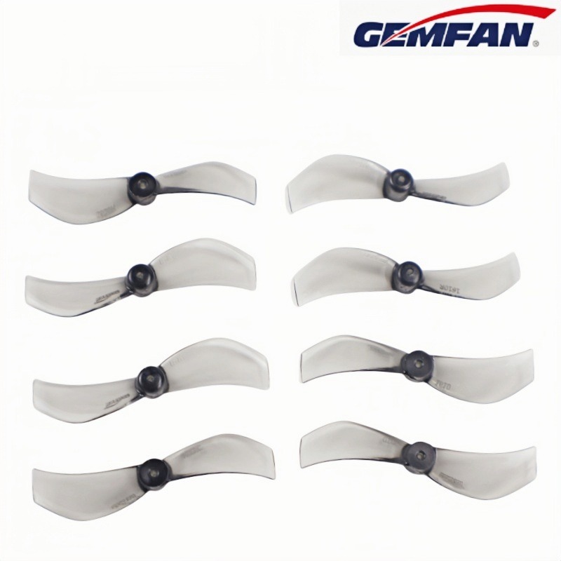 Elica Gemfan 40MM Durevole 161 - Drone Racing Propeller recensione e prezzo