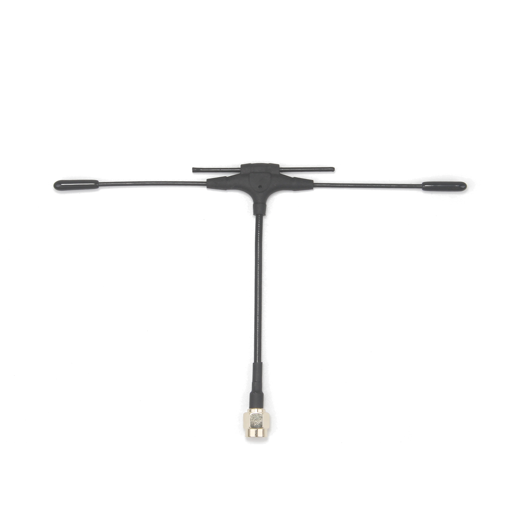 NEEBRC 915M 2.4G TX Modulo Ant - Drone Racing Antenna recensione e prezzo