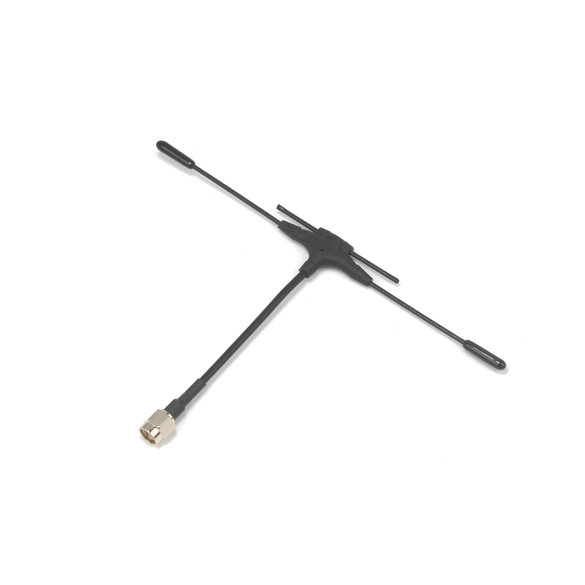 NEEBRC 915M 2.4G TX Modulo Ant - Drone Racing Antenna recensione e prezzo