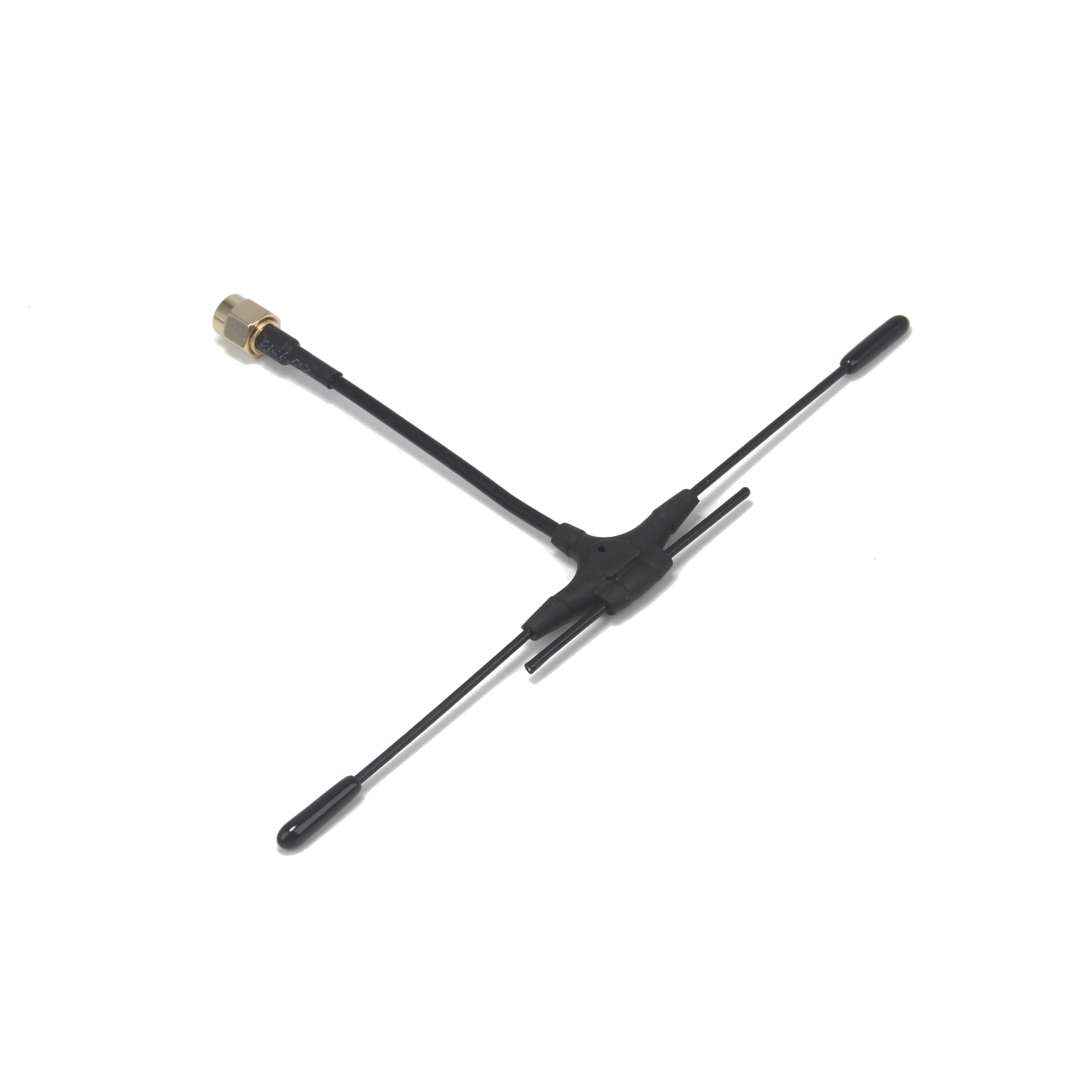 NEEBRC 915M 2.4G TX Modulo Ant - Drone Racing Antenna recensione e prezzo