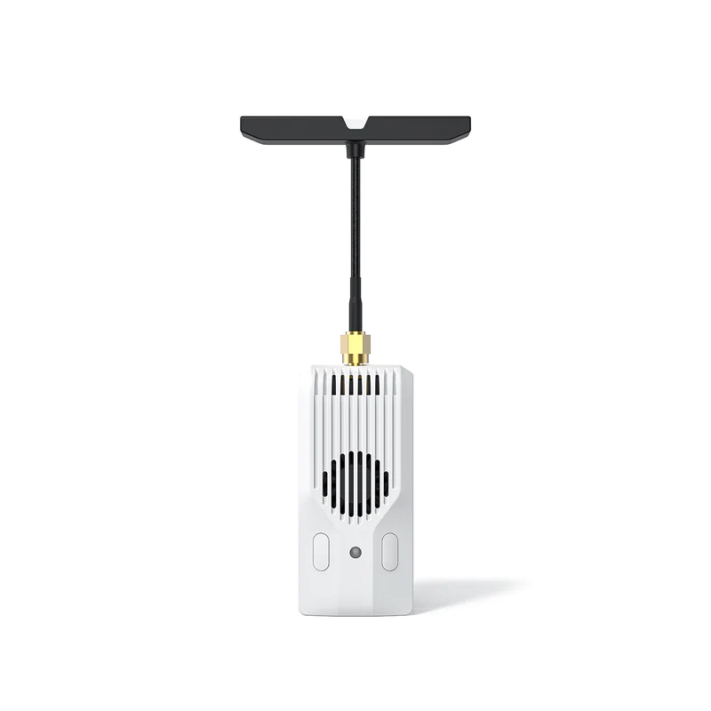 Modulo BETAFPV Nano TX V2 ELRS - Drone Racing Antenna recensione e prezzo