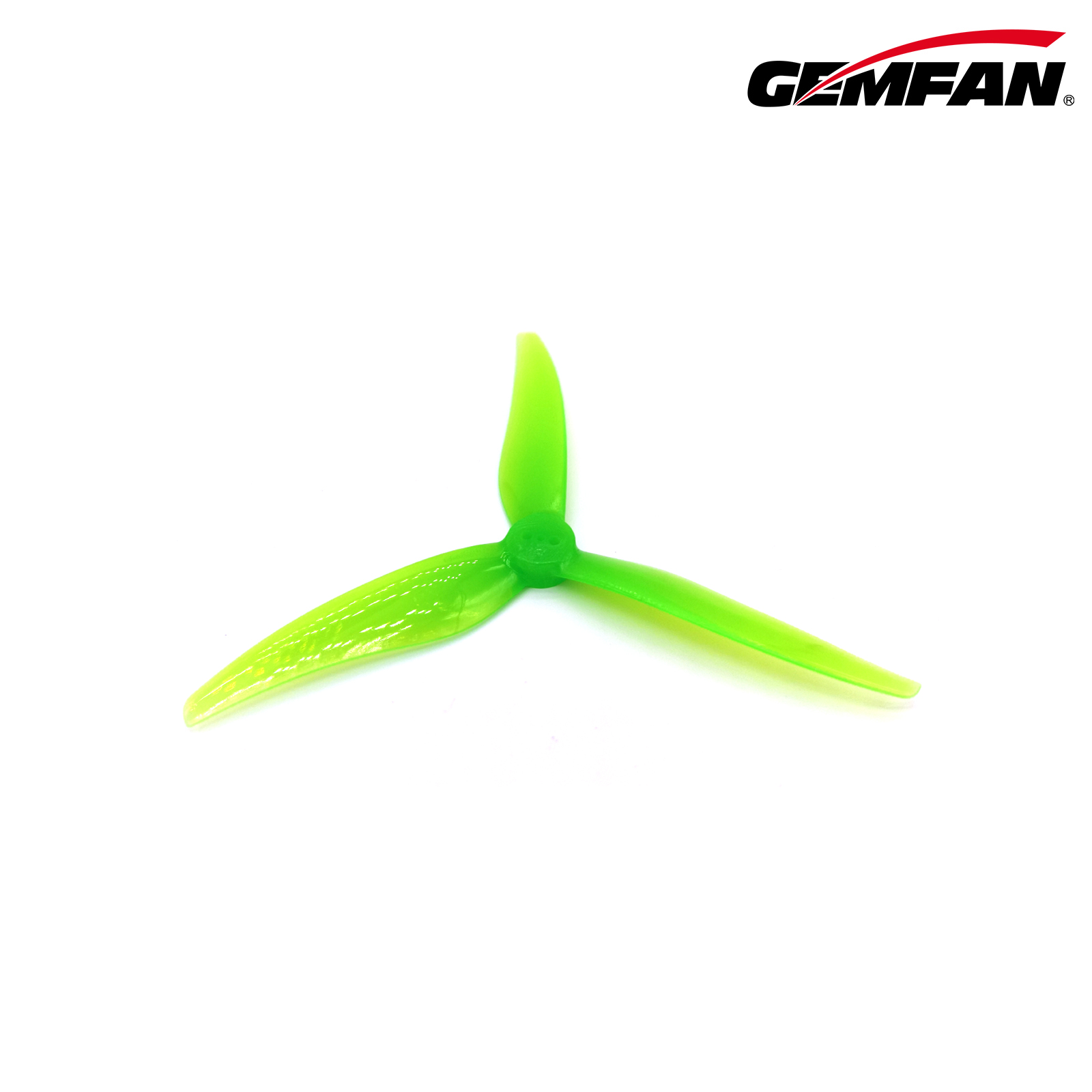 Hurricane SL 5125 Elica Gemfan - Drone Racing Propeller recensione e prezzo