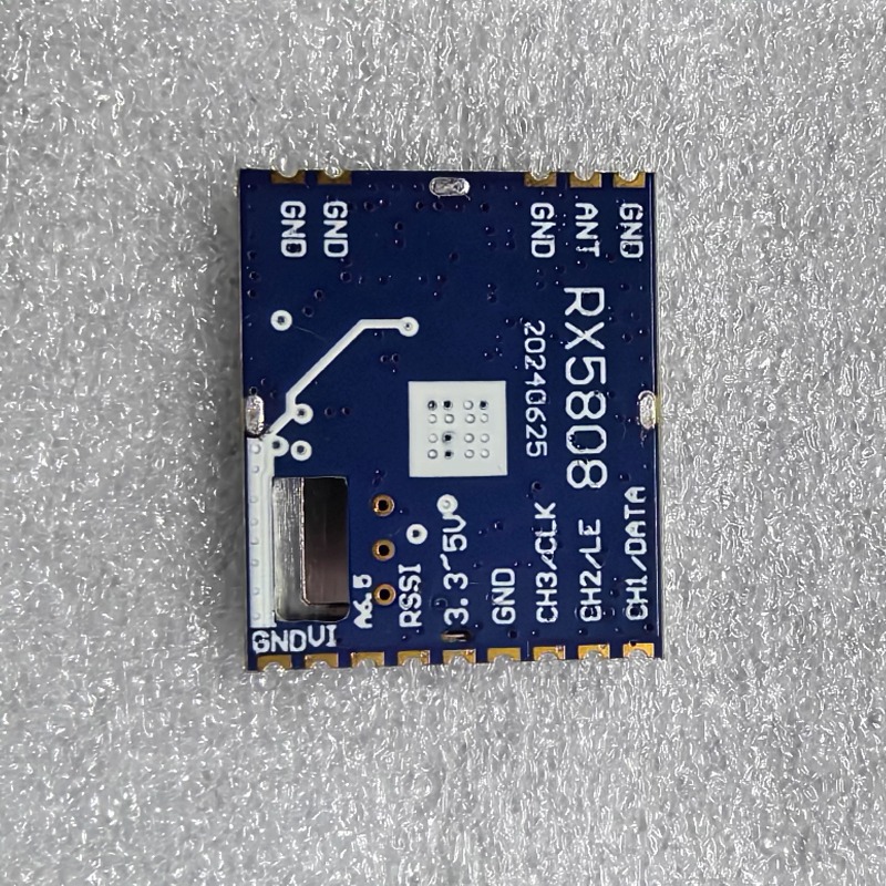 Modulo di trasmissione e ricez - Drone Racing Receiver recensione e prezzo