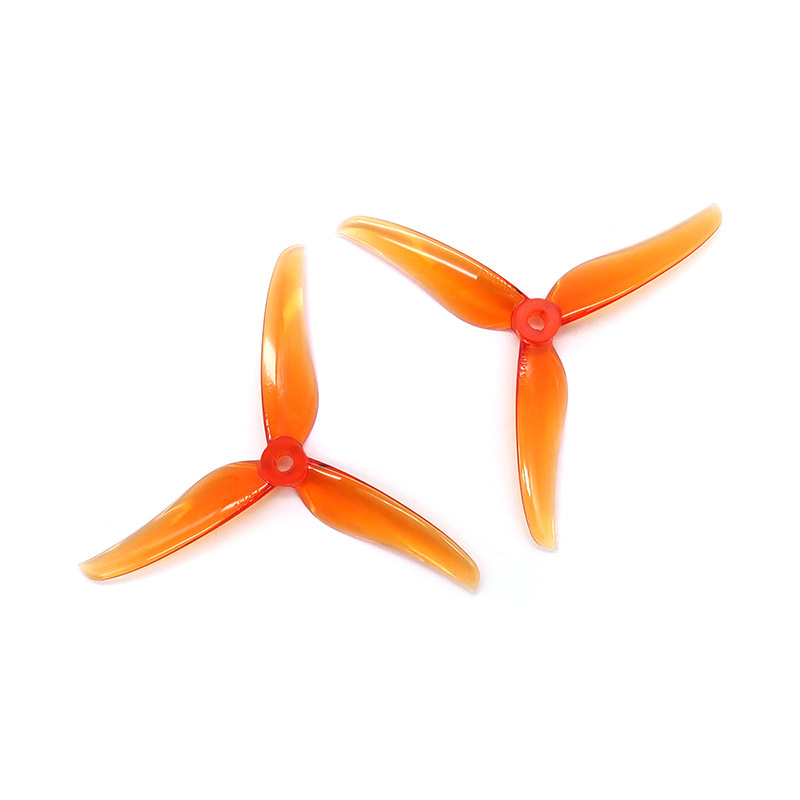 2 paia di eliche T-motor T5146 - Drone Racing Propeller recensione e prezzo