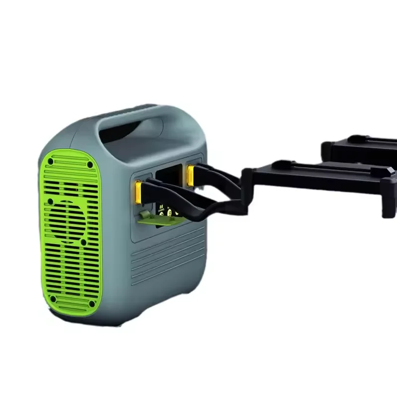 SKYRC PC3000H Quattro Caricaba - Drone Racing Charger recensione e prezzo