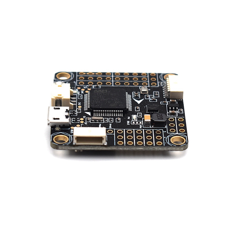 F4V3S F4 V3 V3S LC INAV Betafl - Drone Racing Flight Controller recensione e prezzo