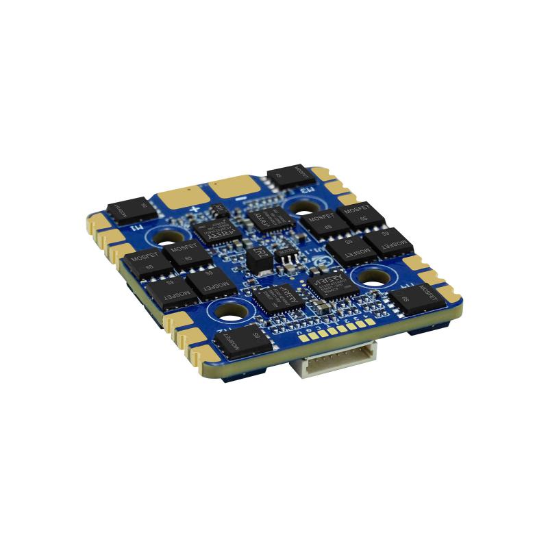 SEQURE Blueson A1 ESC 6S 65A / - Drone Racing Esc recensione e prezzo