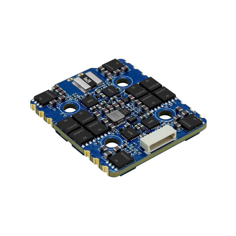 SEQURE Blueson A1 ESC 6S 65A / - Drone Racing Esc recensione e prezzo