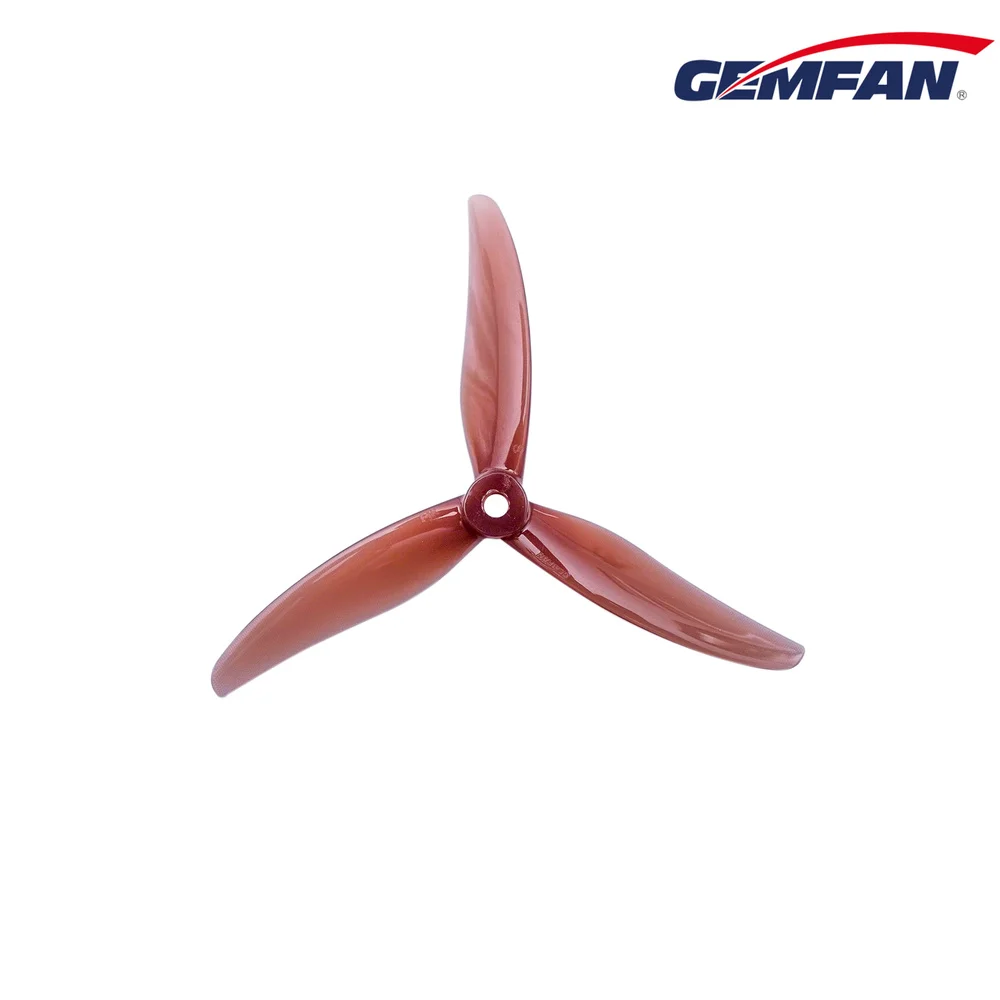 24pcs/12pairs Gemfan 3 pale el - Drone Racing Propeller recensione e prezzo