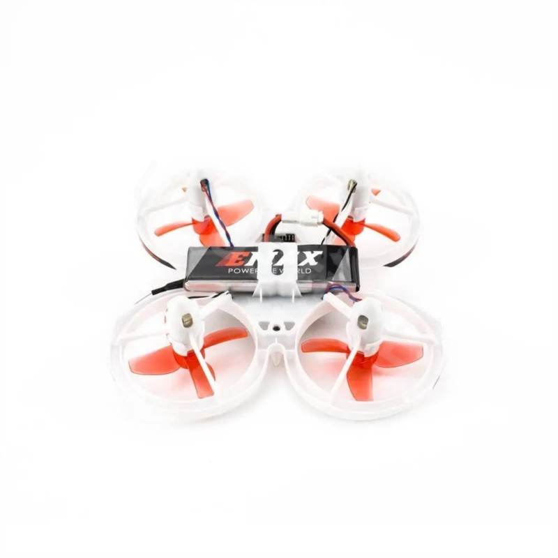 EMAX EZ Pilot 82MM Mini 5.8G D - Drone Racing Goggles recensione e prezzo