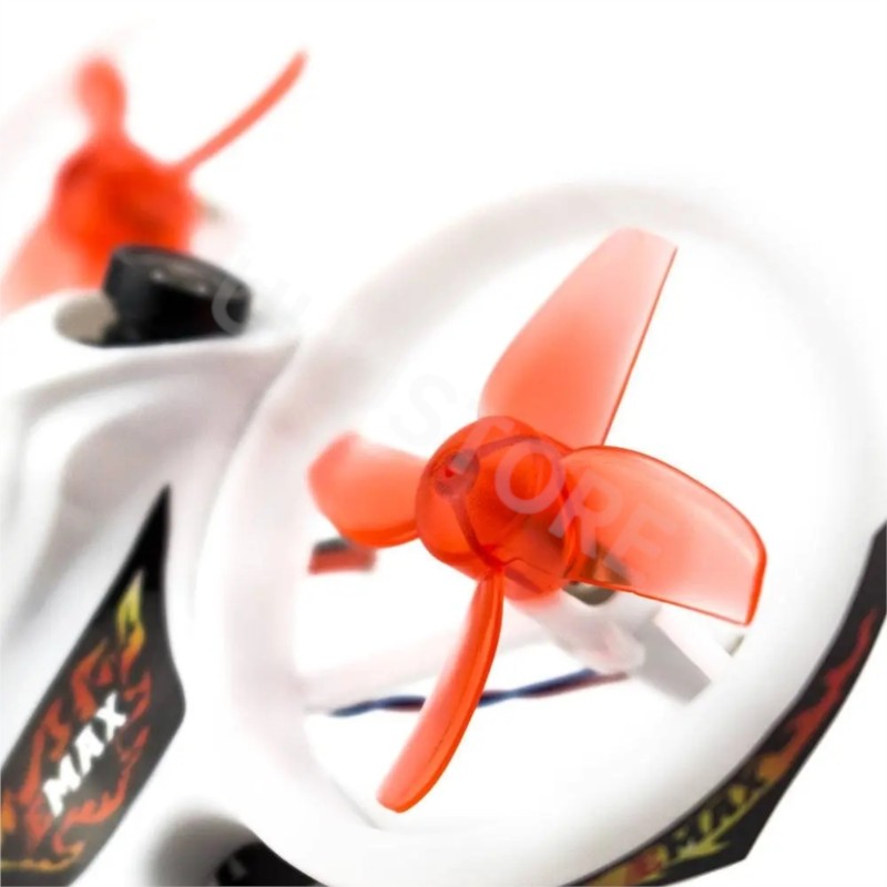 EMAX EZ Pilot 82MM Mini 5.8G D - Drone Racing Goggles recensione e prezzo