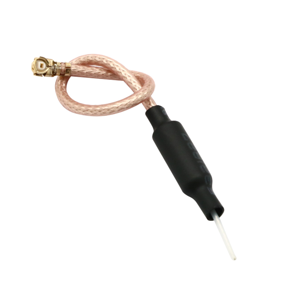 5 pz 5.8G 3DB UFL Omni Direzio - Drone Racing Antenna recensione e prezzo