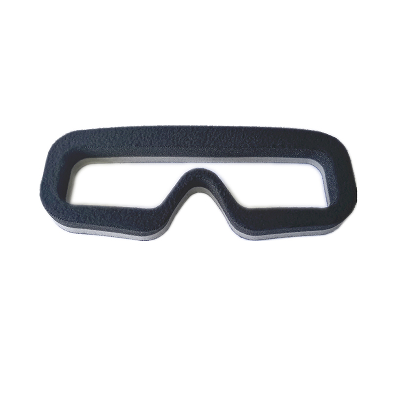 V1 V2 V3 HD3 HDO Per FatShark  - Drone Racing Goggles recensione e prezzo