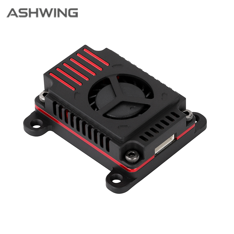 Modulo di Trasmissione Video a - Drone Racing Receiver recensione e prezzo