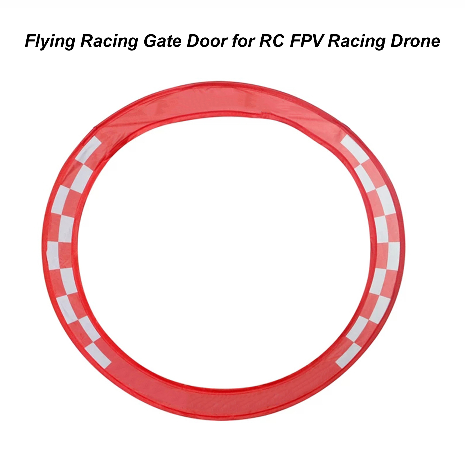 Porta per cancello da corsa vo - Drone Racing Gate recensione e prezzo