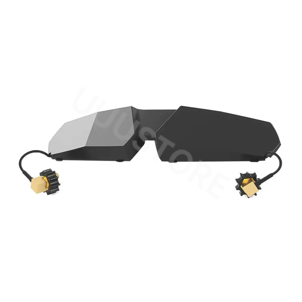 Antenna di ricambio e aggiorna - Drone Racing Goggles recensione e prezzo
