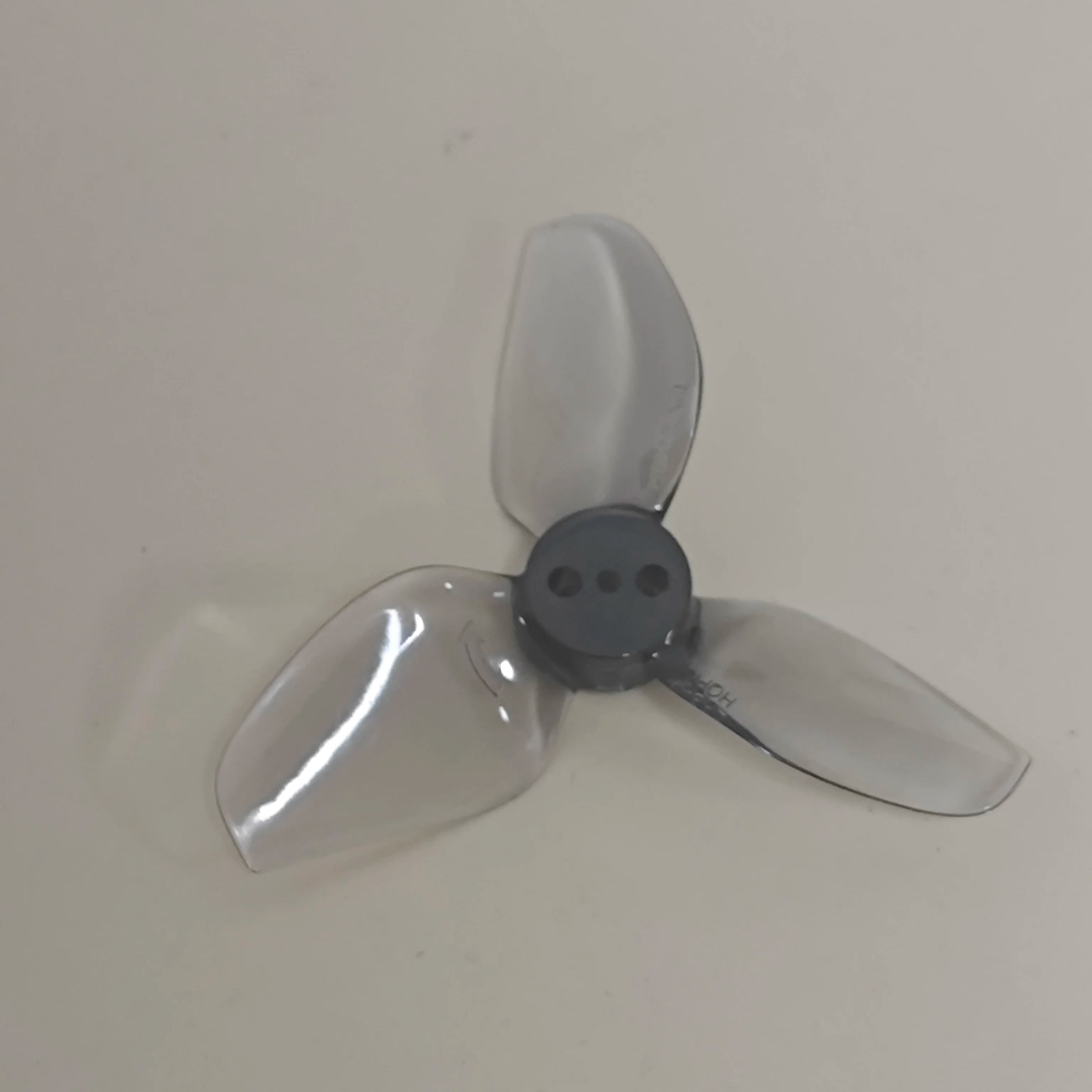 Set di Eliche HQProp T2X2.2X3  - Drone Racing Propeller recensione e prezzo