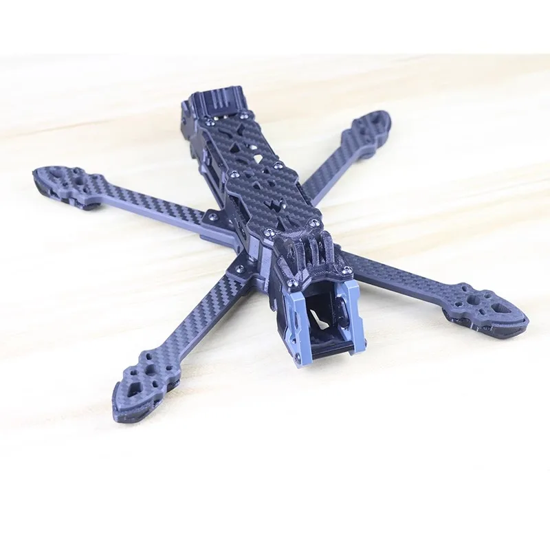 HSKRC F5X 225 V2 Telaio da 5 p - Drone Racing Motor recensione e prezzo