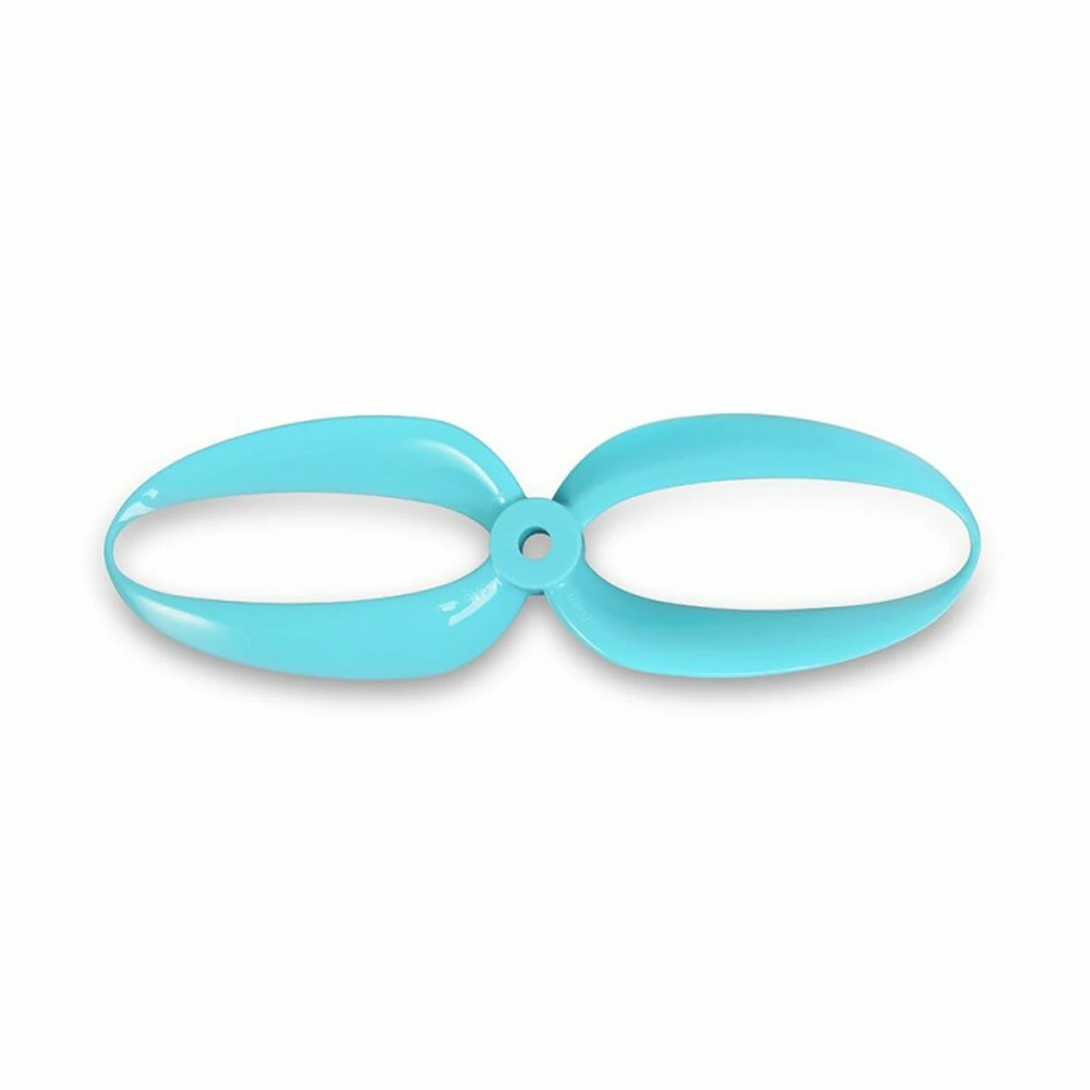 2 paia Foxeer Donut 5145 5.1x4 - Drone Racing Propeller recensione e prezzo