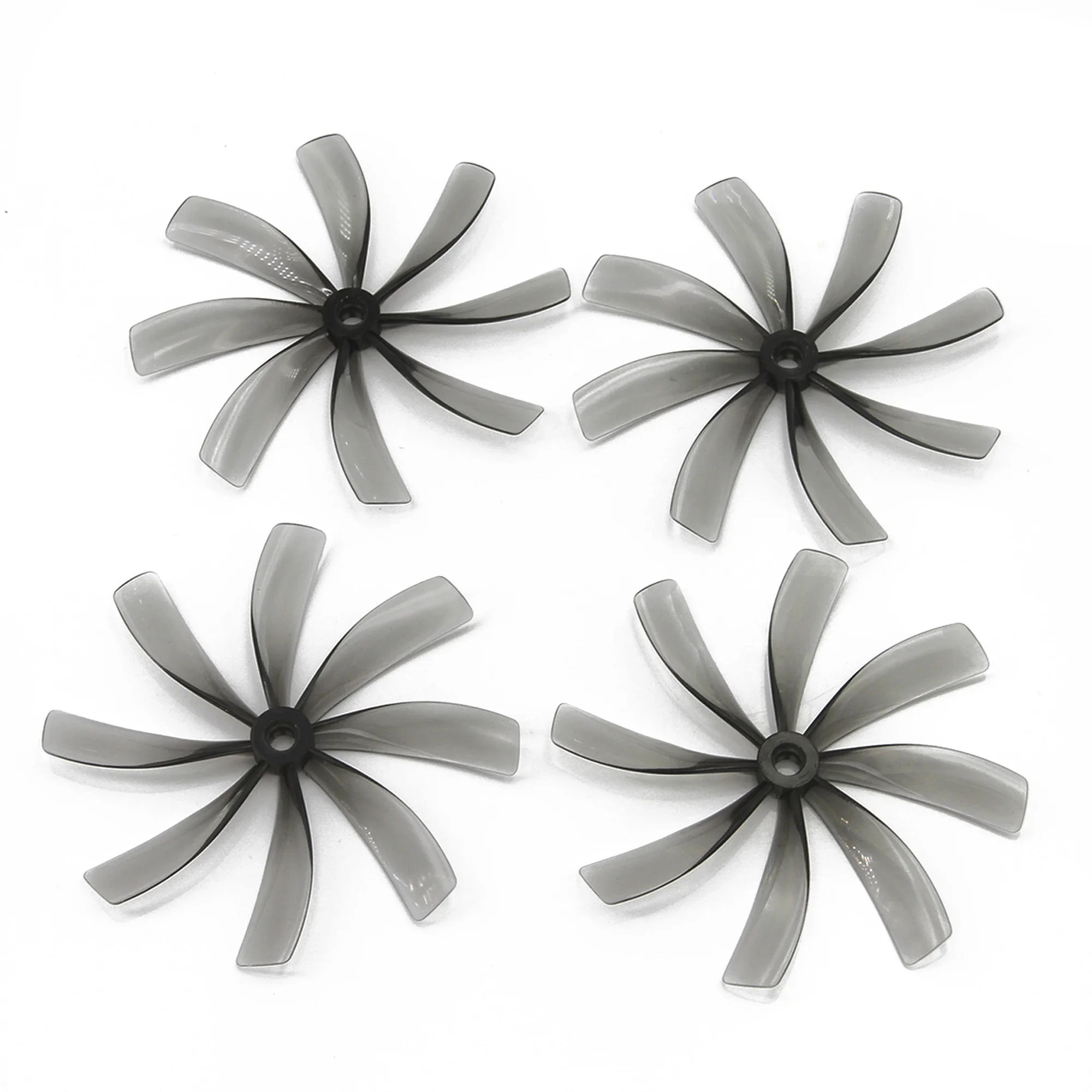 2 paia da 3,5 pollici 89x8 90x - Drone Racing Propeller recensione e prezzo