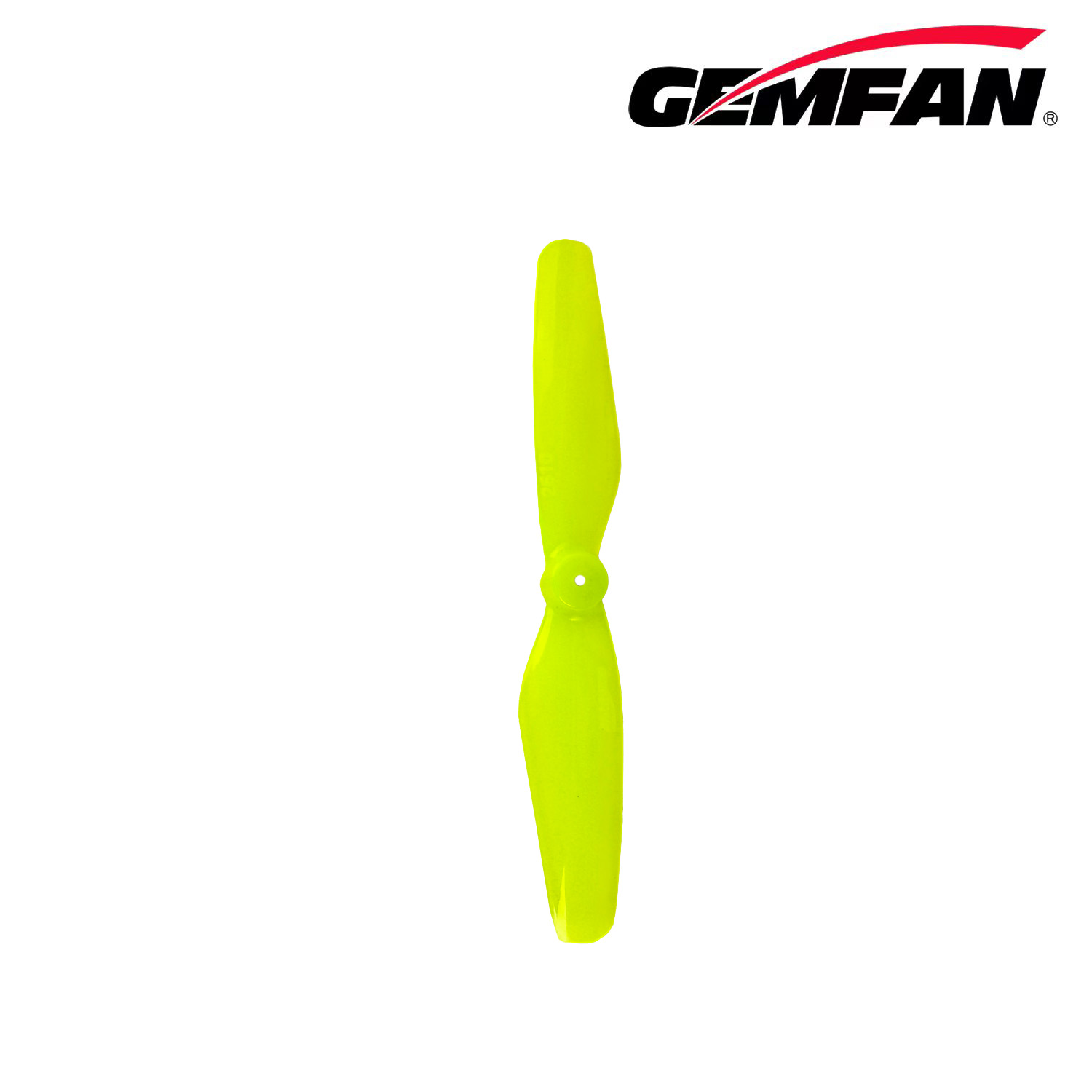 2610 Puntelli Gemfan 2.6 polli - Drone Racing Esc recensione e prezzo