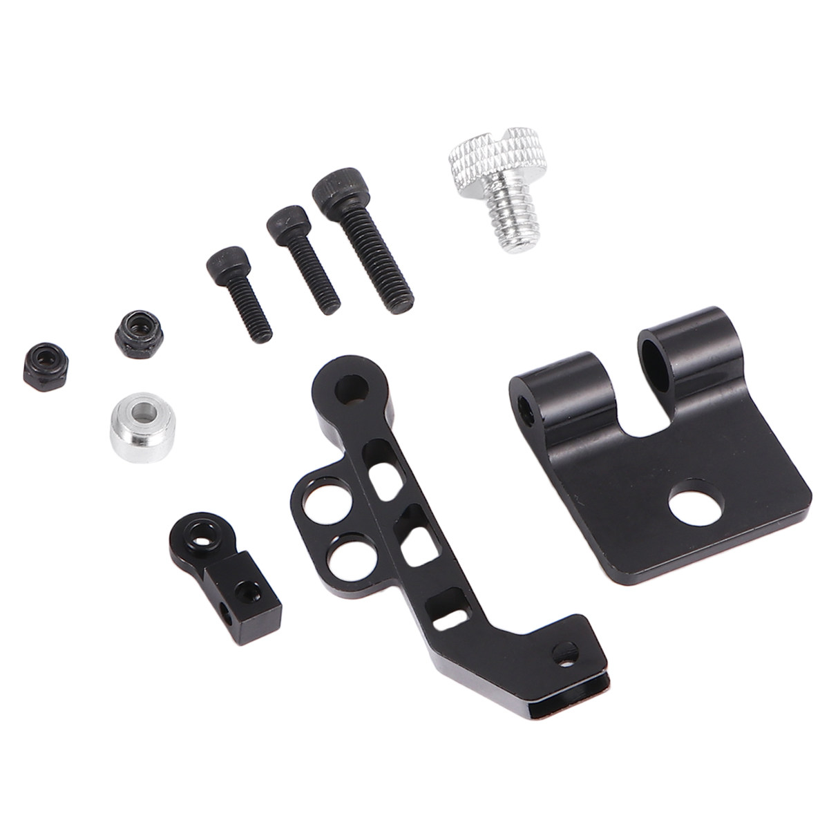 1 Set Supporto Professionale p - Drone Racing Charger recensione e prezzo