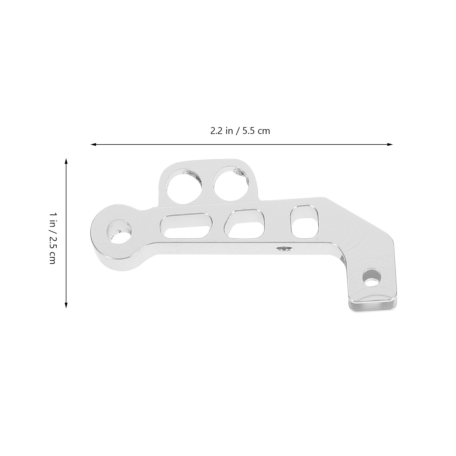 1 Set Supporto Professionale p - Drone Racing Charger recensione e prezzo