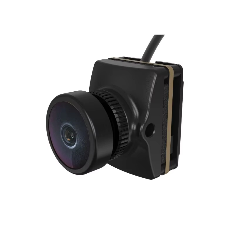 Trasmettitore video VTX digita - Drone Racing Flight Controller recensione e prezzo