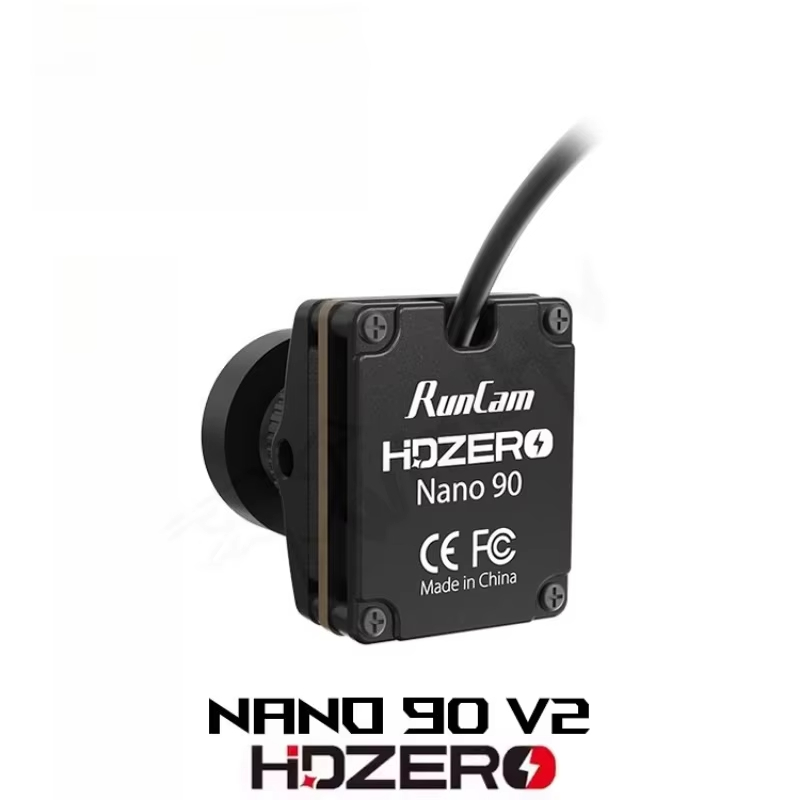 Trasmettitore video VTX digita - Drone Racing Flight Controller recensione e prezzo