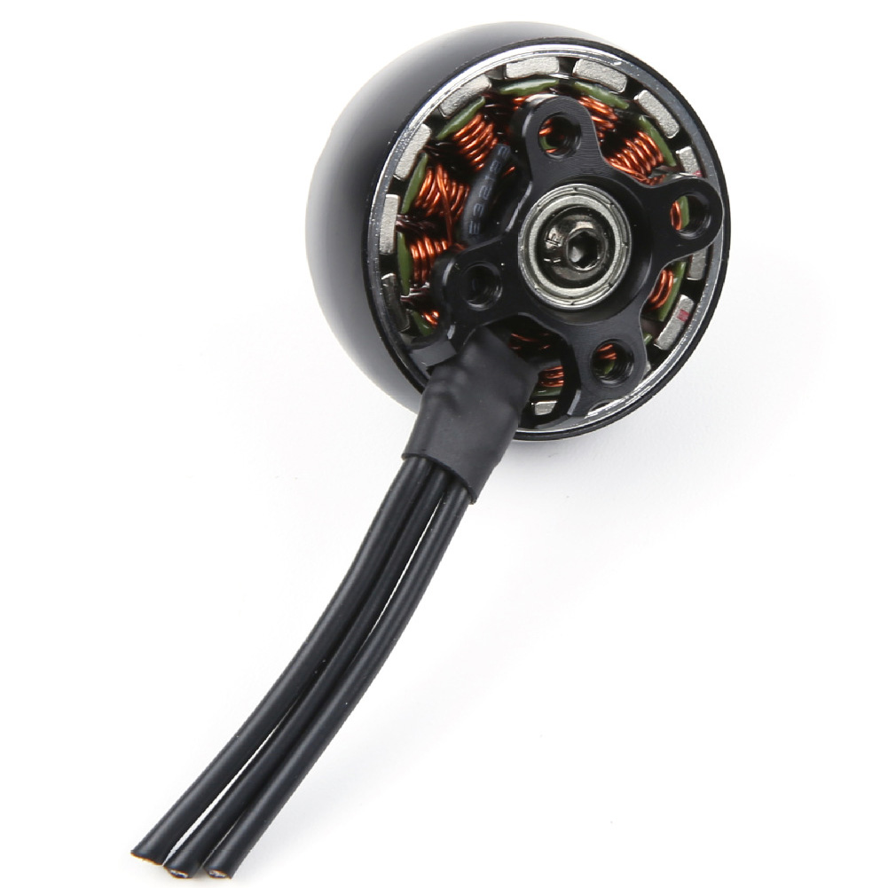 IFlight XING2 2207 2750KV 4S / - Drone Racing Motor recensione e prezzo