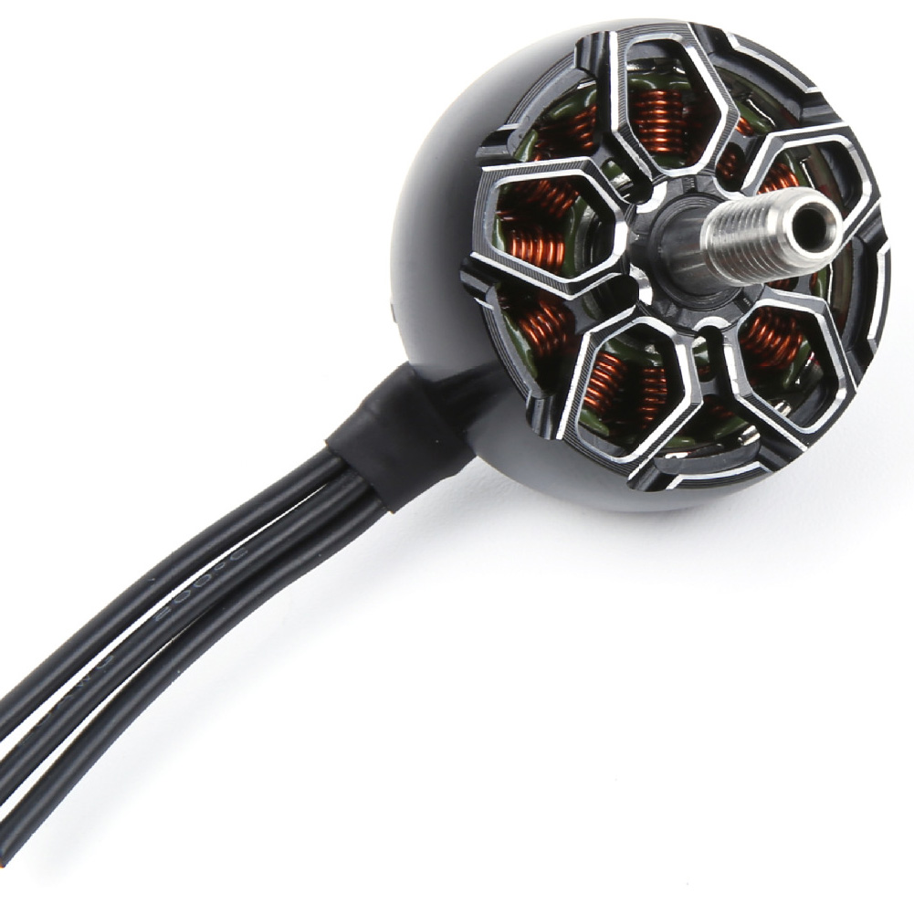 IFlight XING2 2207 2750KV 4S / - Drone Racing Motor recensione e prezzo
