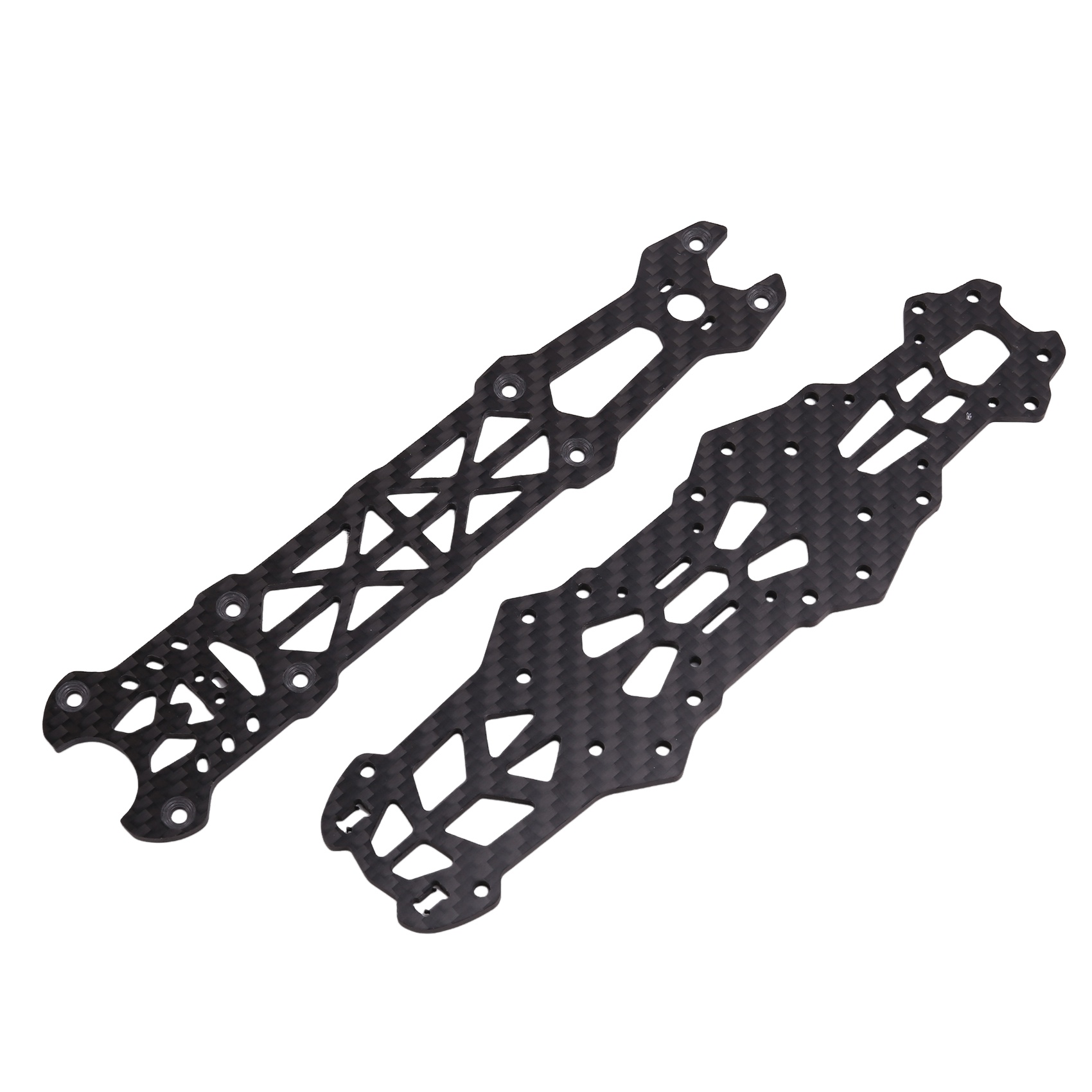 B78B-MARK4-HD Mark 4 HD Kit Te - Drone Racing Frame recensione e prezzo