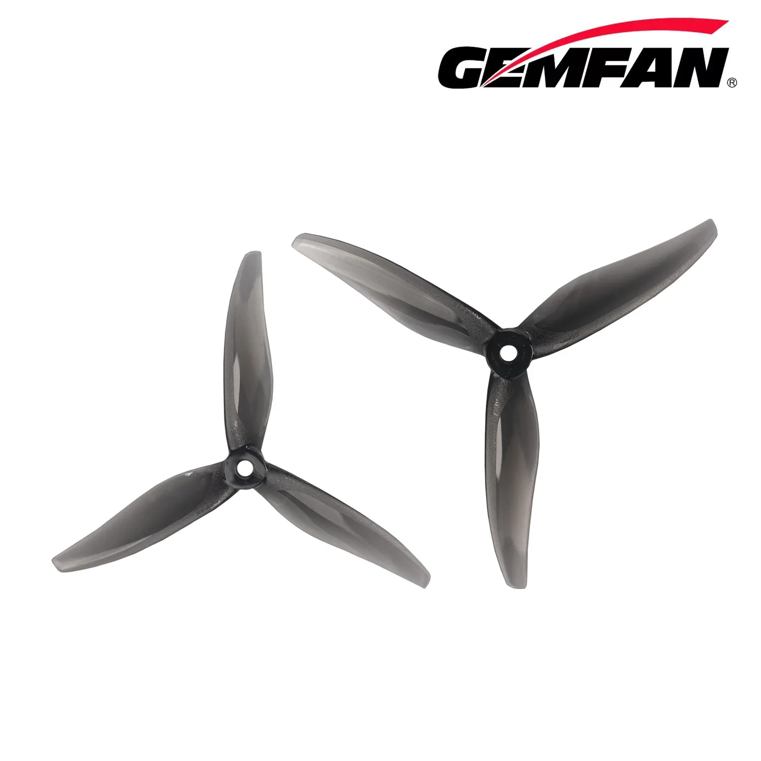 Gemfan 5129 5 pollici 3 pale/t - Drone Racing Motor recensione e prezzo