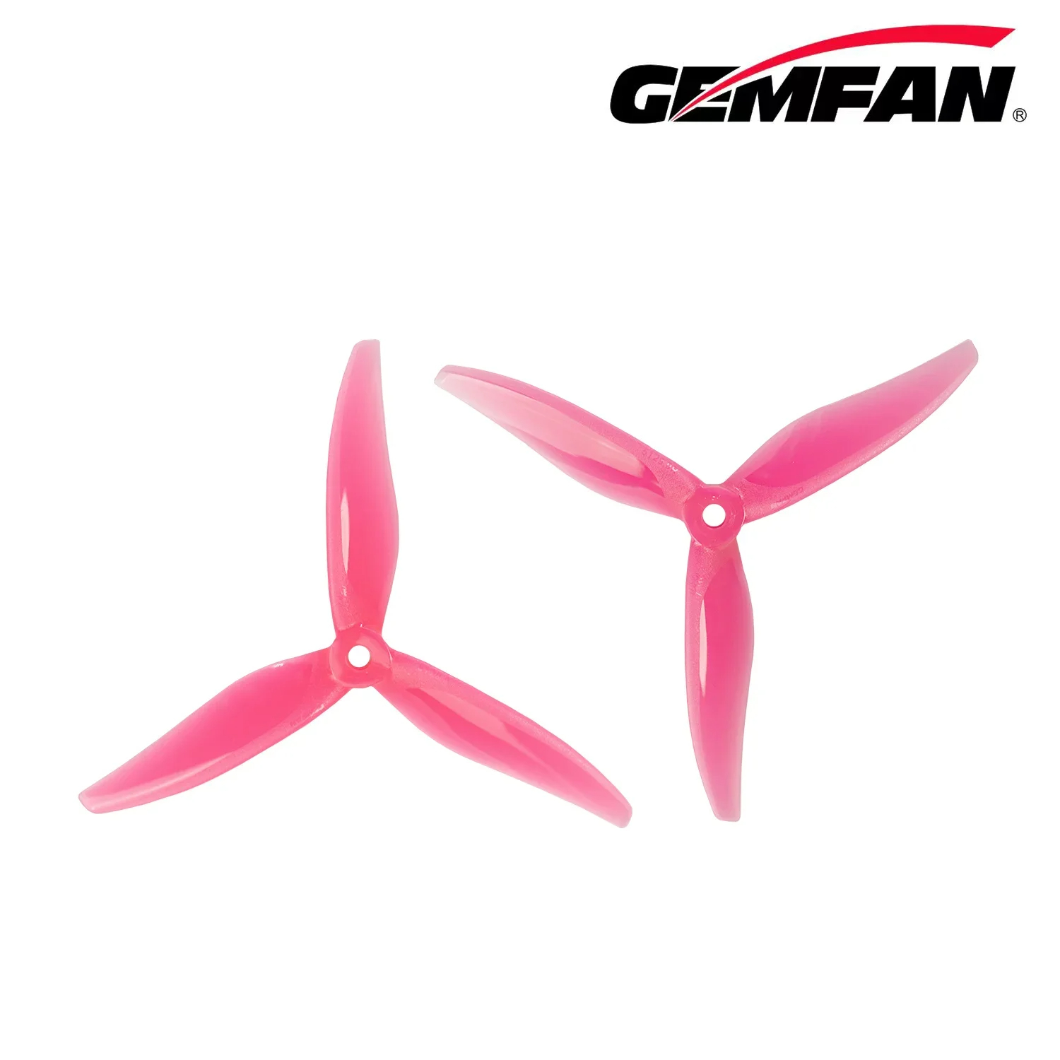 Gemfan 5129 5 pollici 3 pale/t - Drone Racing Motor recensione e prezzo