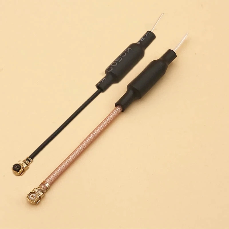 Antenna Omnidirezionale Micro  - Drone Racing Antenna recensione e prezzo