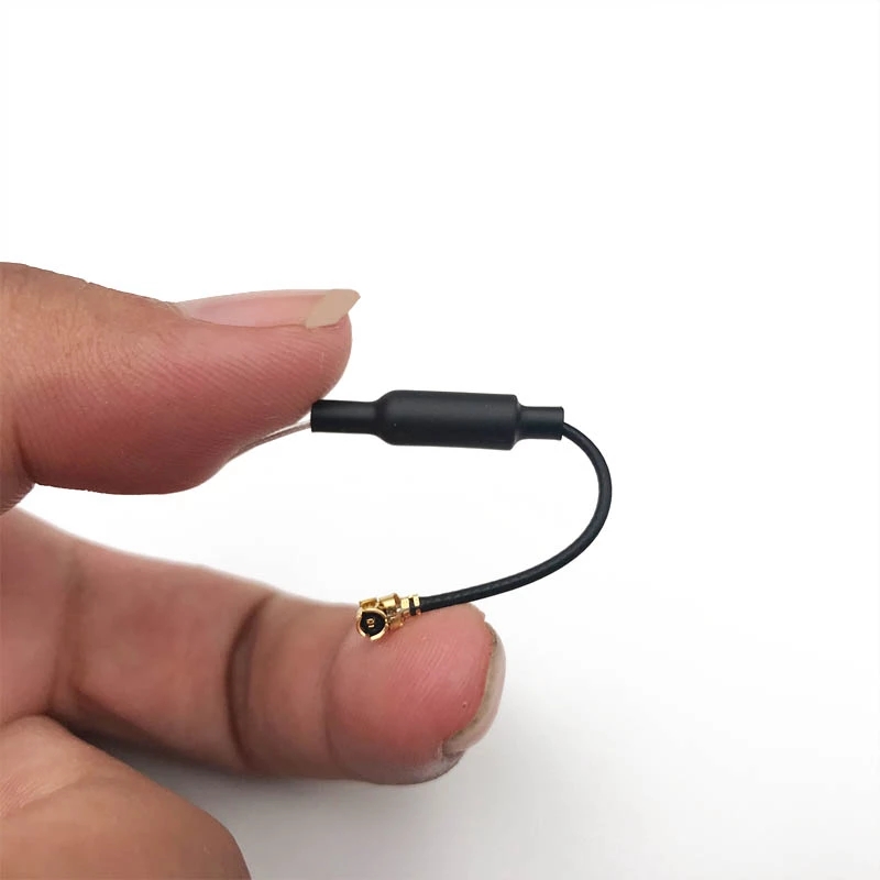 Antenna Omnidirezionale Micro  - Drone Racing Antenna recensione e prezzo